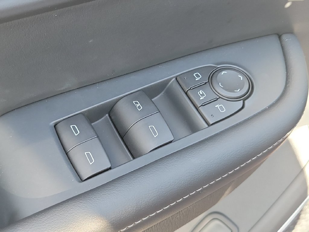 Used 2026 Buick Enclave Preferred FWD image 23