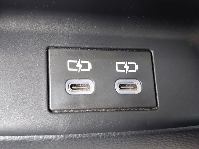Certified 2023 Toyota Corolla SE AWD/4WD image 19