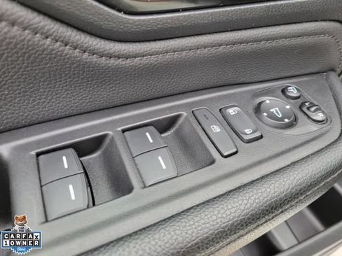 Used 2022 Honda Odyssey Elite image 20