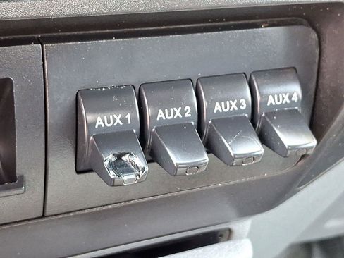 Used 2016 Ford F450 XL image 20