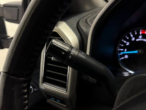 Used 2021 Ford F350 Lariat w/ Lariat Ultimate Package image 22