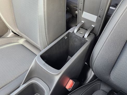 New 2026 Buick Encore GX Preferred w/ Comfort Package image 32