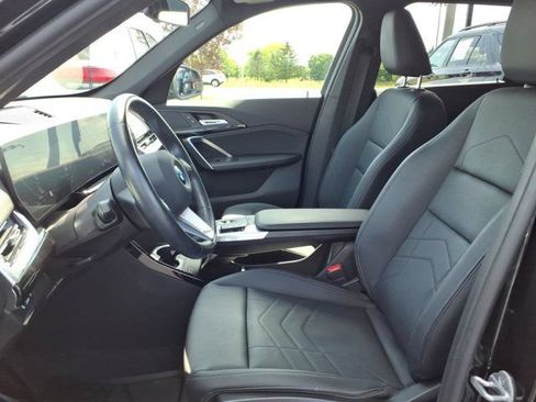 Used 2023 BMW X1 xDrive28i AWD/4WD image 23