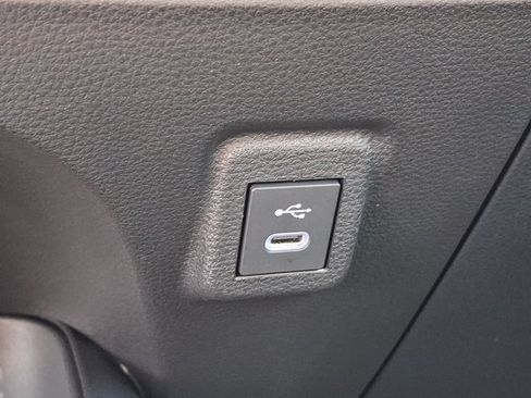 New 2026 Toyota Corolla SE FWD image 21