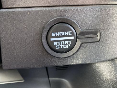 New 2025 Ford Bronco Badlands w/ Sasquatch Package image 37