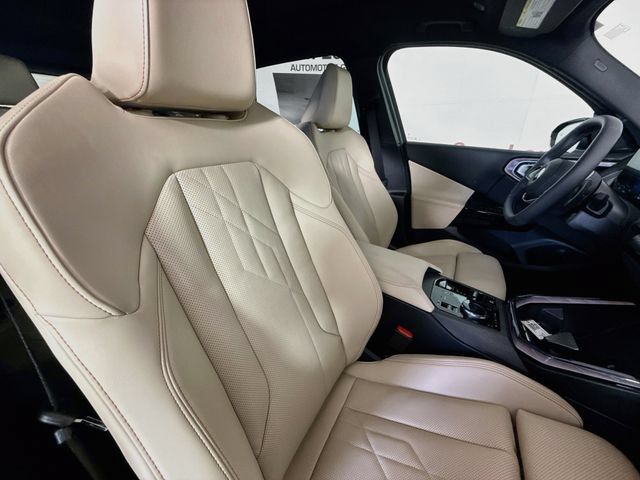 New 2026 BMW X3 xDrive30i w/ Premium Package AWD/4WD image 27