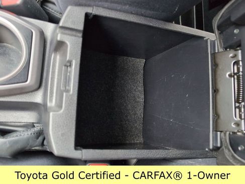 Used 2023 Toyota Tacoma TRD Off-Road w/ Black Out Package (TMS) image 27