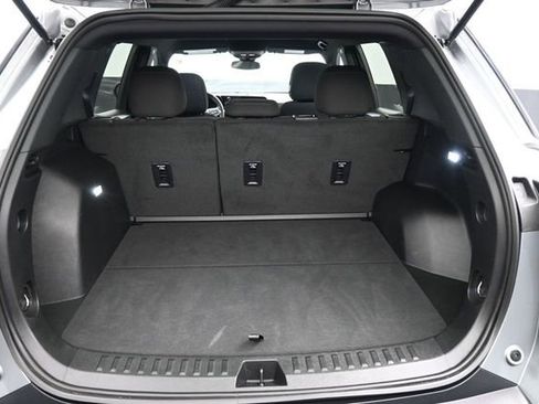 Used 2026 Chevrolet Equinox LT FWD image 14