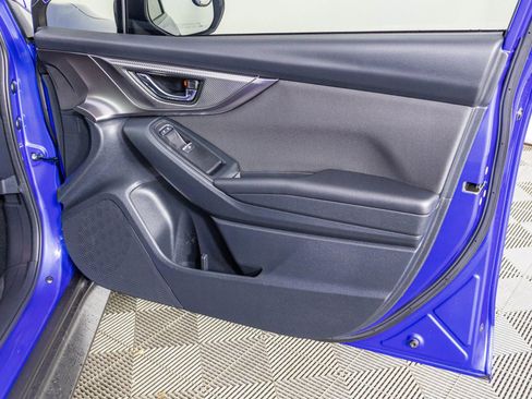 Used 2023 Subaru WRX Premium image 46