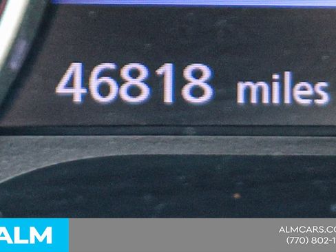 Used 2024 Nissan Sentra SV image 45