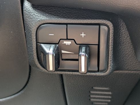 Used 2024 Dodge Durango R/T AWD/4WD image 28