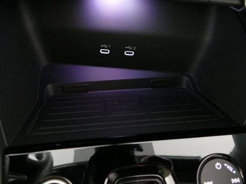 Used 2025 Audi A3 2.0T Premium Plus image 22