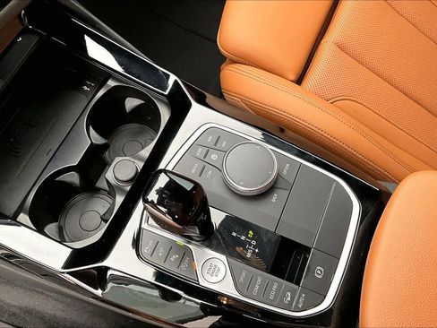 Used 2023 BMW X3 xDrive30i w/ M Sport Package image 17