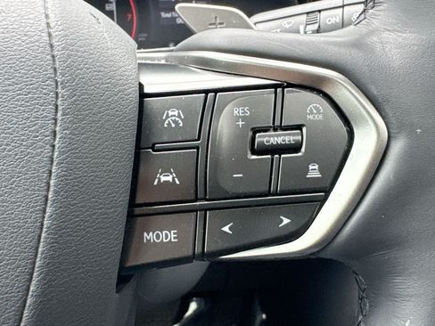 Used 2026 Lexus TX 350 AWD w/ Technology Package image 24