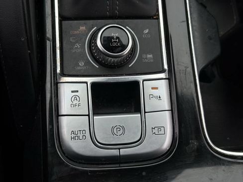 Used 2023 Kia Telluride SX Prestige AWD/4WD image 22