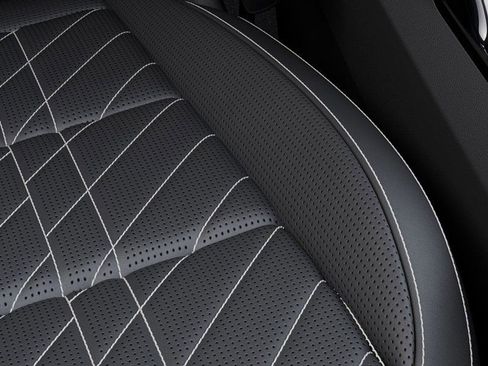 New 2025 Kia Telluride SX Prestige X-Pro image 24