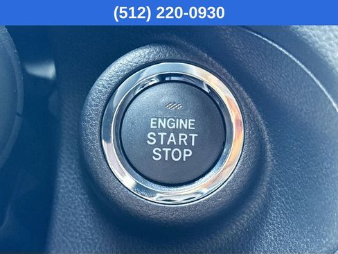 New 2025 Subaru Ascent Limited image 20