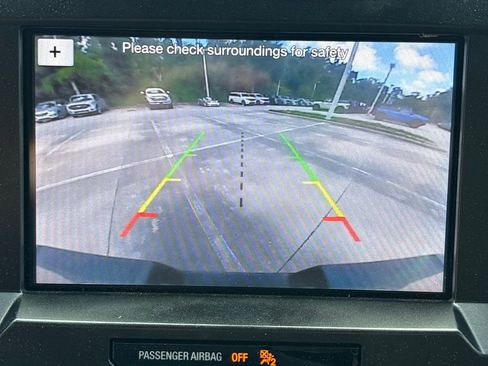 Used 2019 Ford F150 XL w/ Equipment Group 101A Mid AWD/4WD image 24