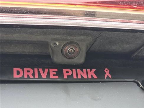 Certified 2022 Audi Q4 e-tron Prestige image 13