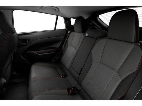 New 2026 Subaru Impreza 2.0i Sport image 17