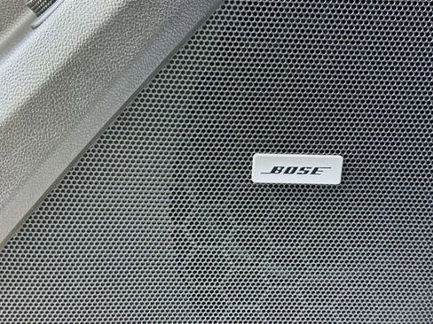 Used 2024 Chevrolet Traverse Premier w/ Redline Edition image 22