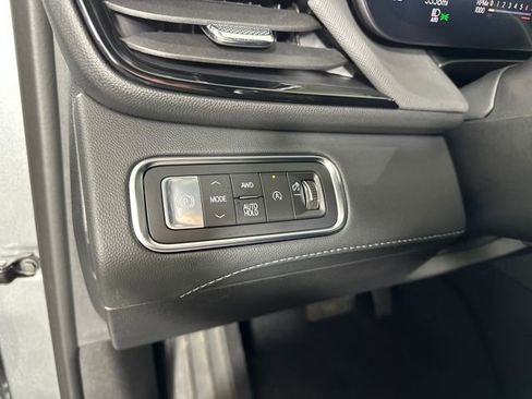 New 2026 Buick Enclave Sport Touring w/ Power Package image 19