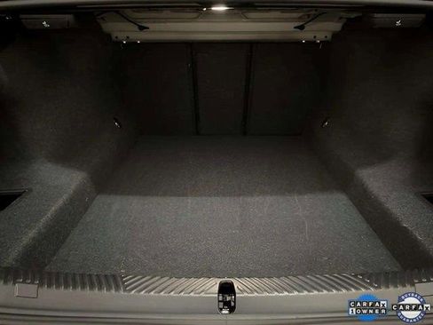 Used 2025 BMW 530i xDrive image 77