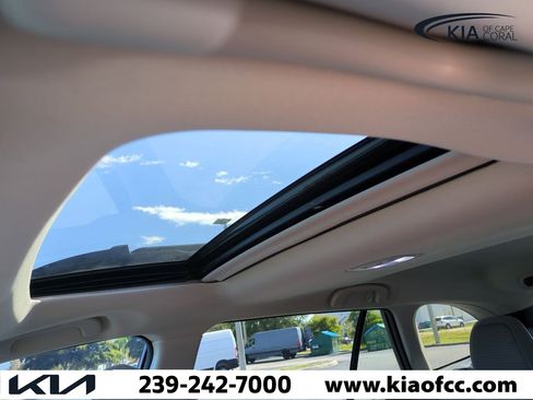 Used 2023 Subaru Outback Premium image 20