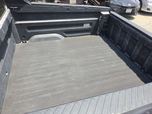 Used 2010 Honda Ridgeline RTL image 12