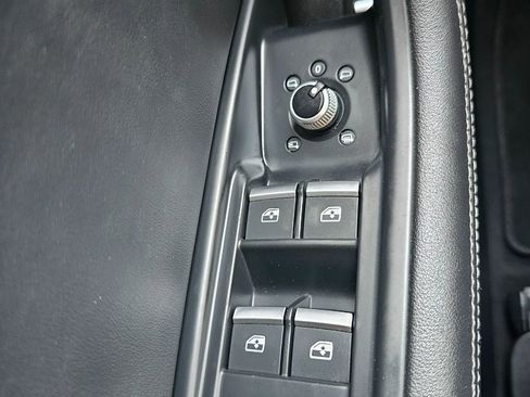 Used 2022 Audi A4 2.0T Premium Plus AWD/4WD image 25