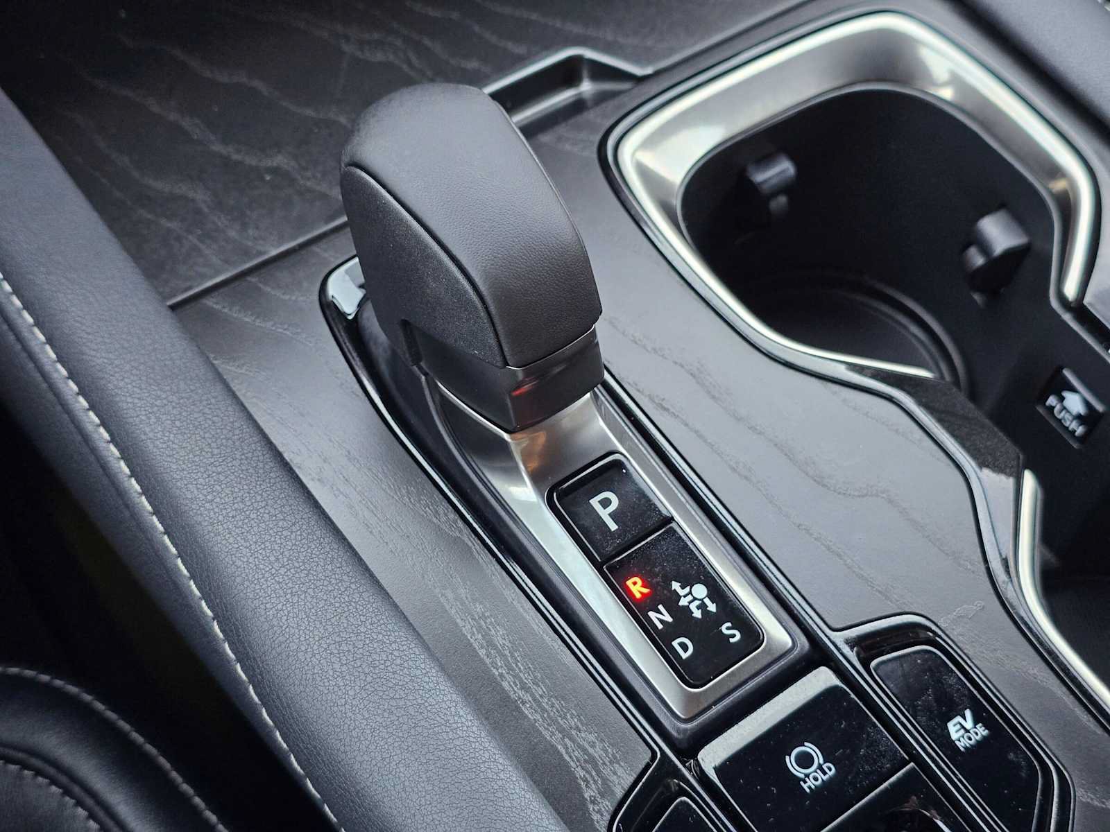 New 2026 Lexus RX 350 AWD/4WD image 34