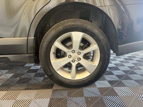 Used 2014 Subaru Outback 2.5i w/ Alloy Wheel Package AWD/4WD image 26