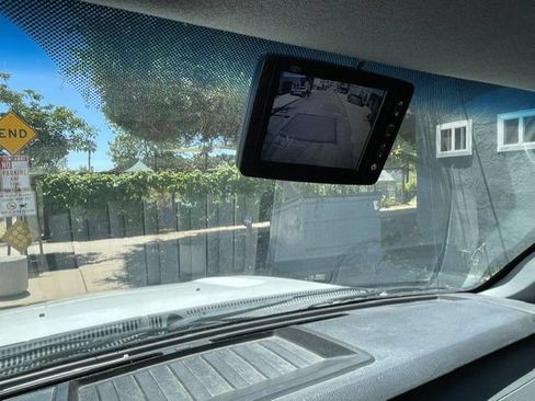 Used 2013 Ford F350 XL RWD image 7