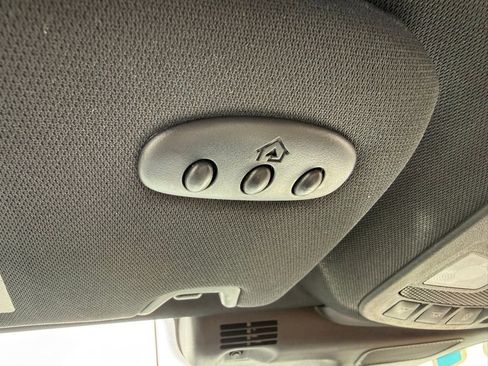 Used 2023 Lincoln Nautilus Reserve w/ Equipment Group 202A image 25