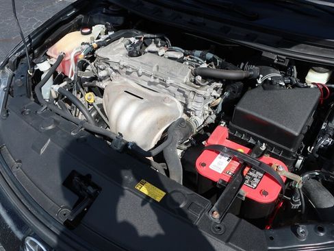 Used 2014 Scion tC image 34