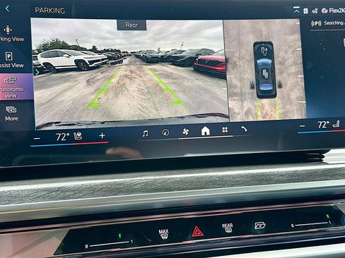 New 2026 BMW 760i xDrive 760i xDrive w/ Executive Package image 11