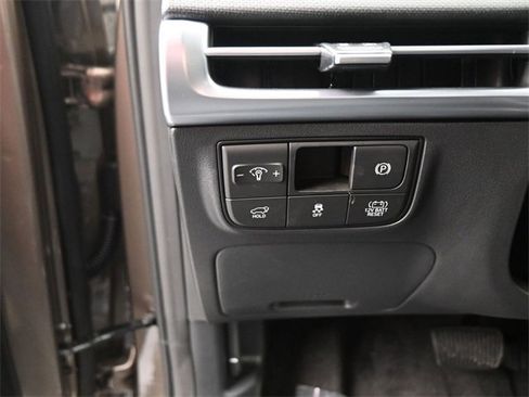 New 2026 Hyundai Tucson SEL image 16