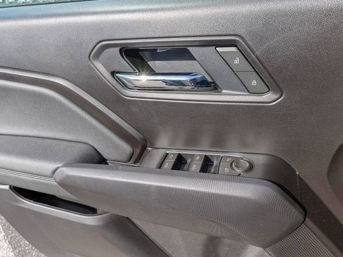 New 2026 GMC Canyon Elevation w/ Convenience Package RWD image 14