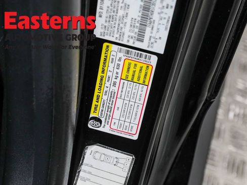 Used 2024 Ford Mustang Premium image 32