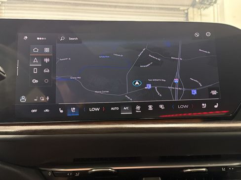 Used 2025 Audi Q5 Premium Plus w/ Premium Plus AWD/4WD image 19