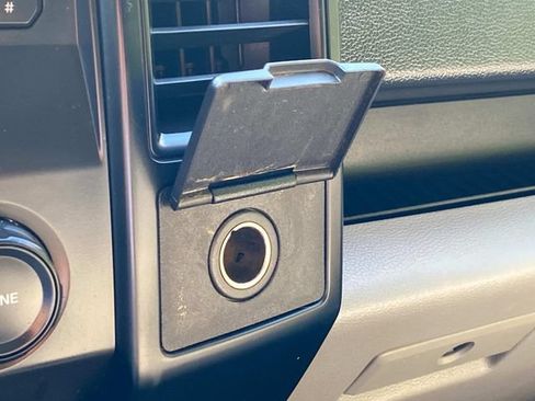 Used 2018 Ford F150 XL w/ Equipment Group 101A Mid RWD image 27