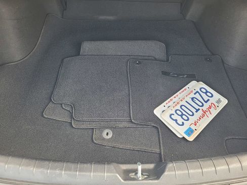 Used 2022 Kia K5 GT-Line image 8