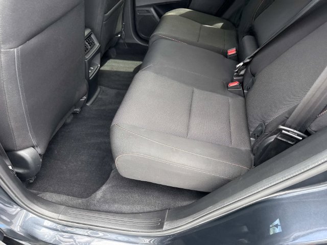 Certified 2023 Honda CR-V Sport image 13