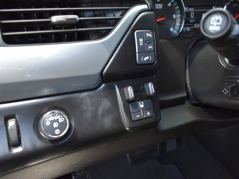 Used 2017 Chevrolet Tahoe Premier RWD image 43