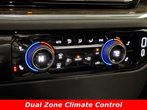 Used 2022 Chevrolet Silverado 1500 LT image 10