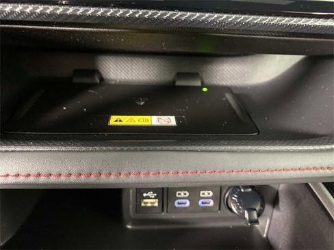 Used 2023 Toyota Highlander XSE image 23