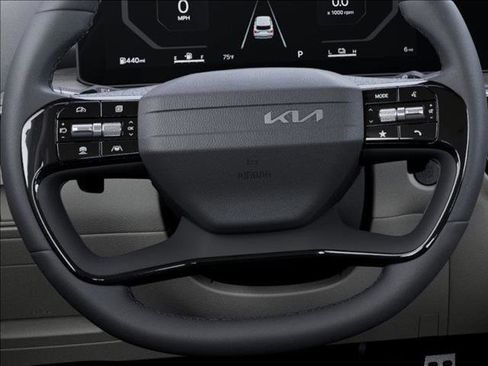 New 2026 Kia Sorento SX Prestige AWD/4WD image 22