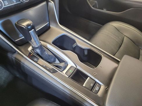Used 2020 Honda Accord EX-L image 26