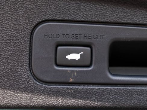 Certified 2025 Acura MDX Type S AWD/4WD image 48