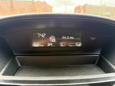 Used 2012 Honda Pilot EX image 11